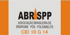 ABRASPP