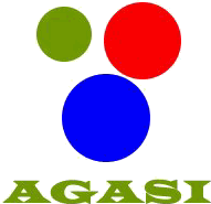AGASI