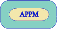 APPM