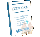 El C�digo G14 - Mitos y Realidades