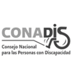 Conadis SPP