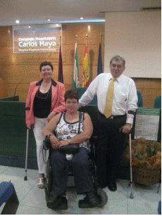 M�laga