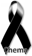 Chema