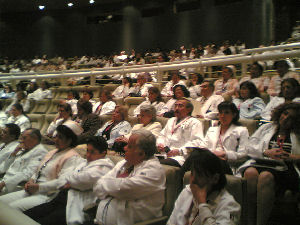 patologias omcetpac