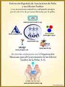 Más de la OMCETPAC