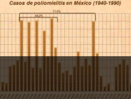 notas en imagenes OMCETPAC