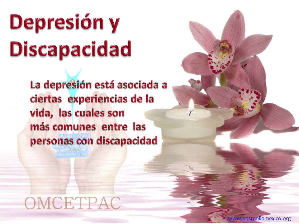 omcetpac