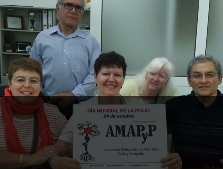notas en imagenes OMCETPAC