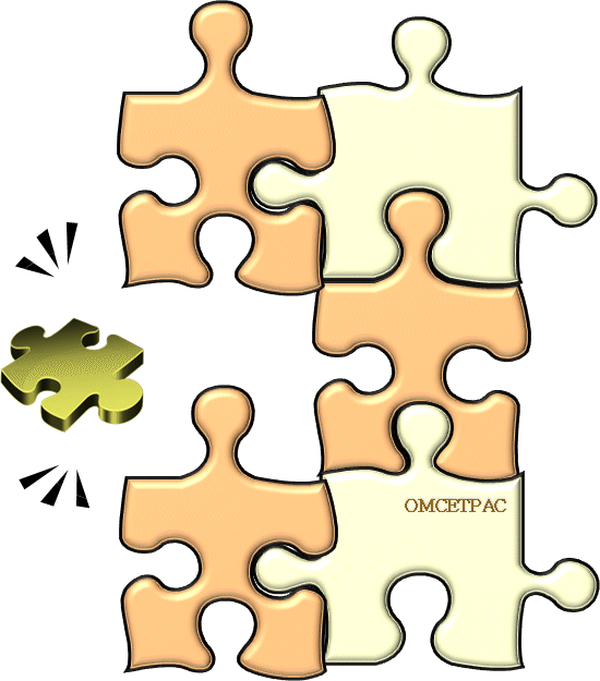 omcetpac