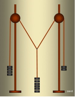 patologias omcetpac