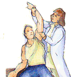 patologias omcetpac
