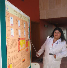 patologias omcetpac