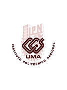 Más de la OMCETPAC