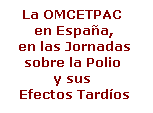 patologias omcetpac