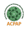 Asociación Postpolio Madrid