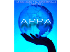 appa