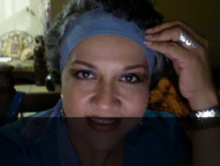 testimonio polio