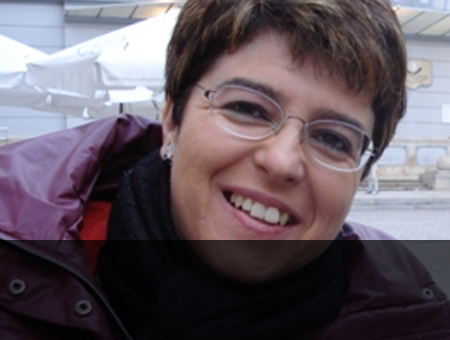 testimonio polio