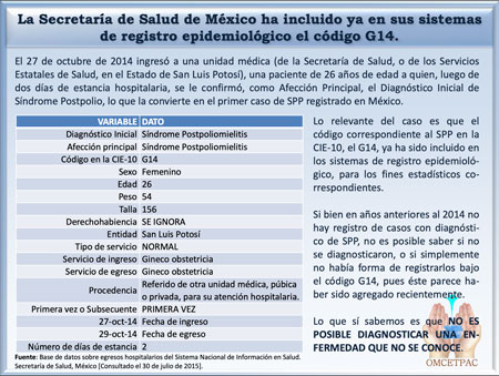 notas en imagenes OMCETPAC