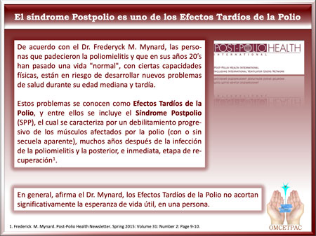 notas en imagenes OMCETPAC