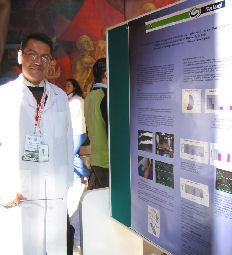 patologias omcetpac
