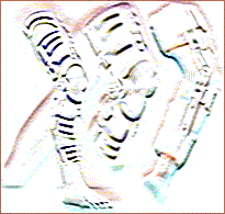  omcetpac