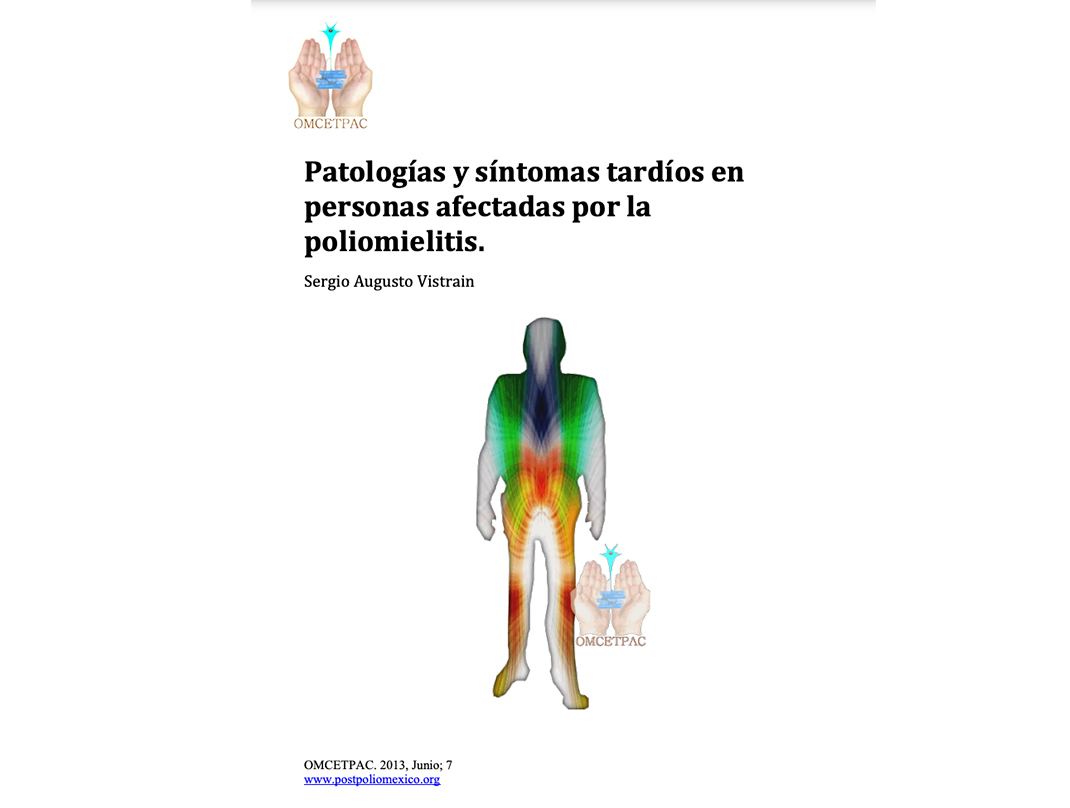 notas en imagenes OMCETPAC
