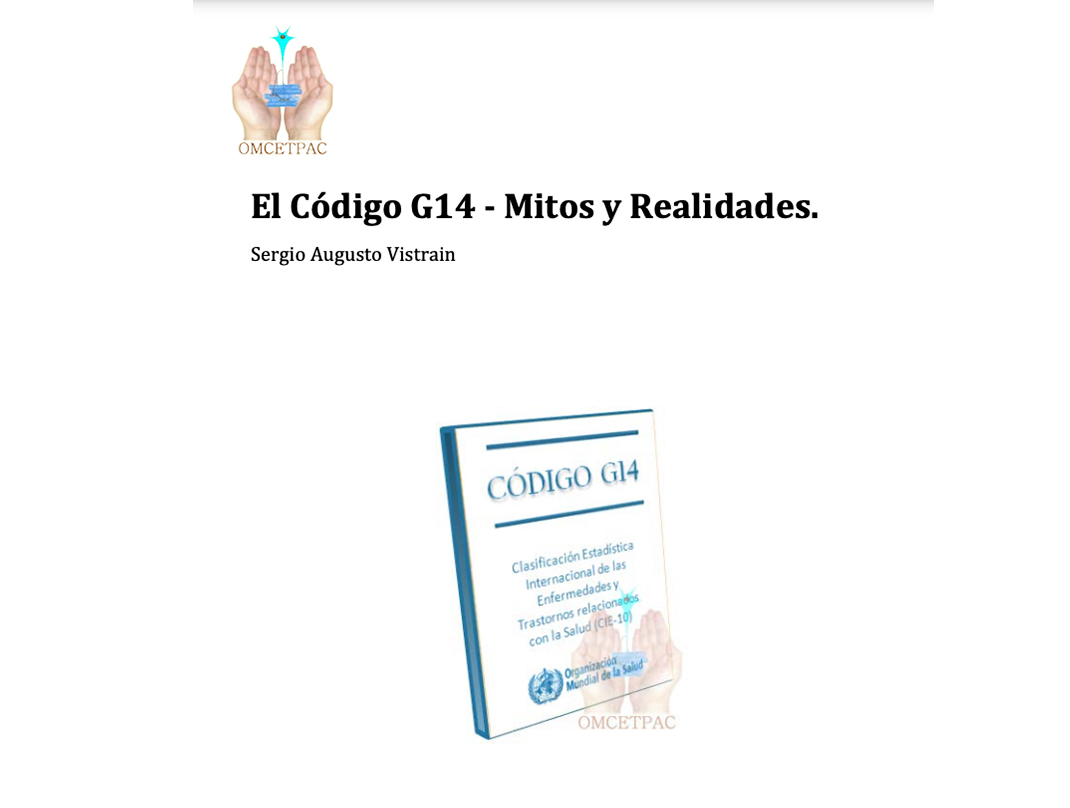 notas en imagenes OMCETPAC