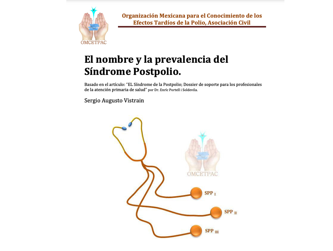 notas en imagenes OMCETPAC