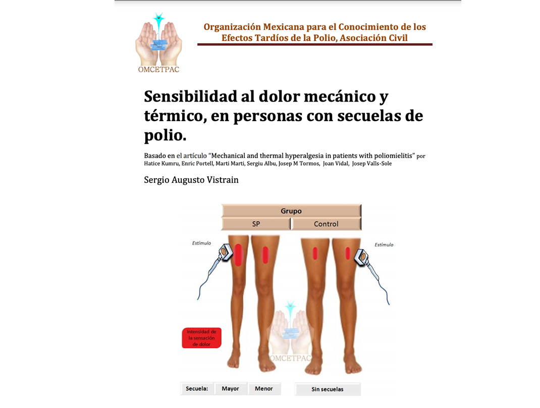 notas en imagenes OMCETPAC