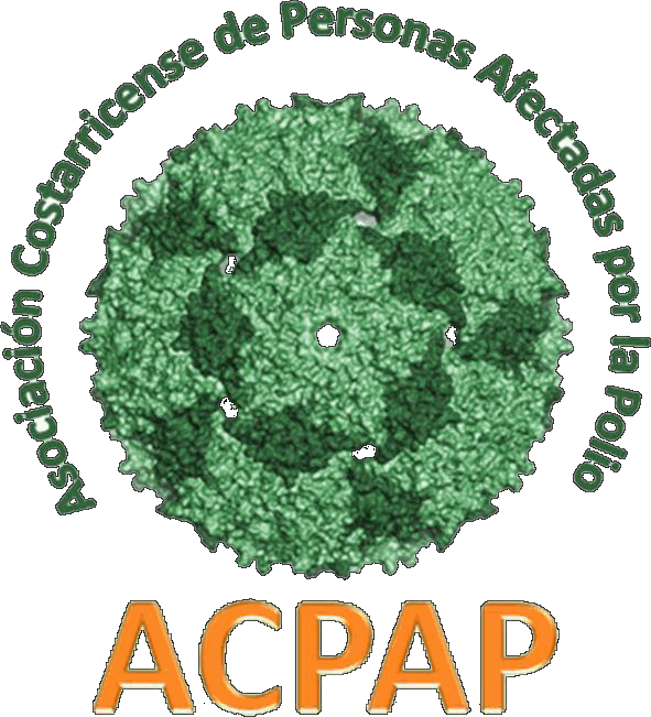 ACPAP