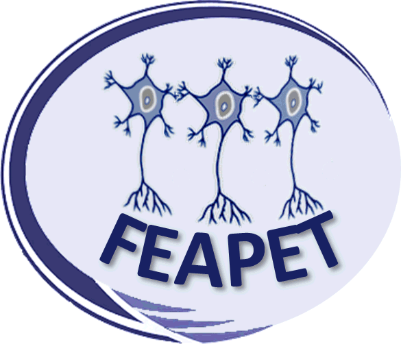 FEAPET