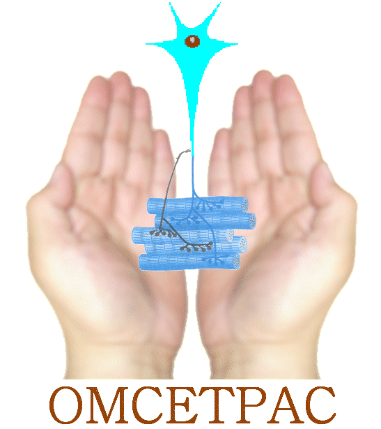 OMCETPAC