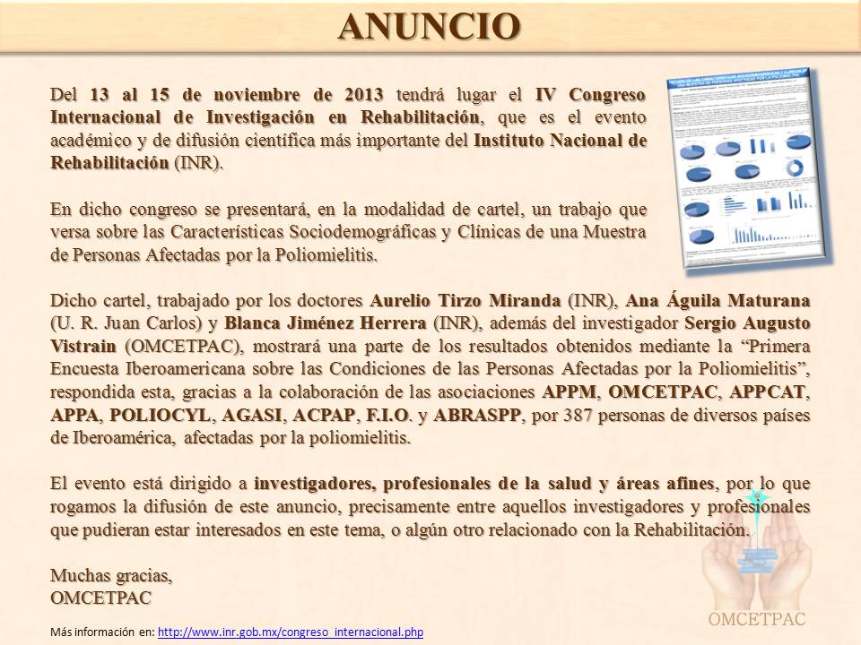 http://www.postpoliomexico.org/AnuncioIVCongreso.jpg