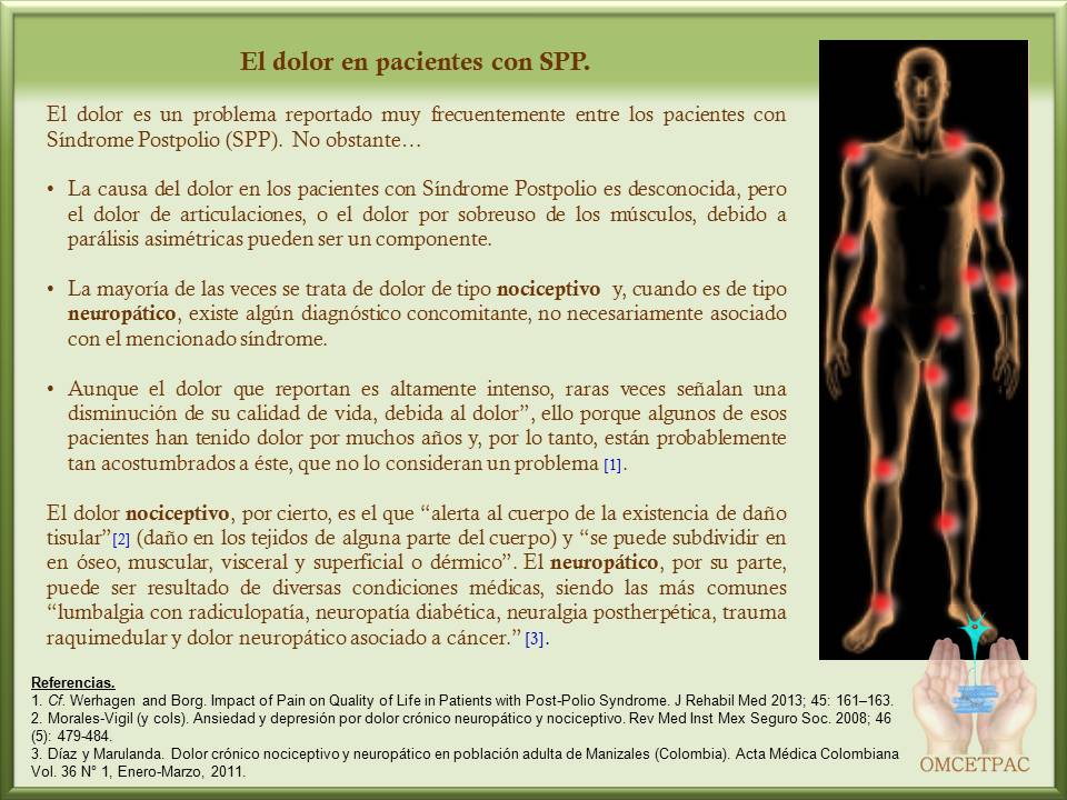 http://www.postpoliomexico.org/ElDolorEnElSpp.jpg