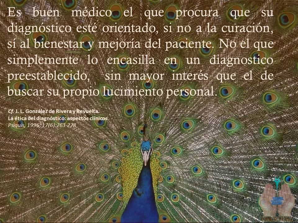 http://www.postpoliomexico.org/LucimientoPersonal.jpg