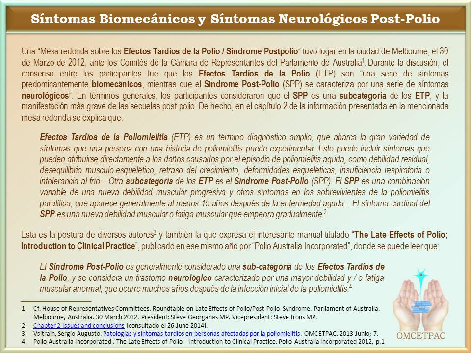 http://www.postpoliomexico.org/SintomasBiomecanicosNeurologicos.jpg