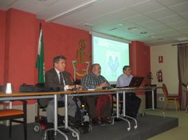 http://www.postpoliomexico.org/agasisevilla2013_1.jpg